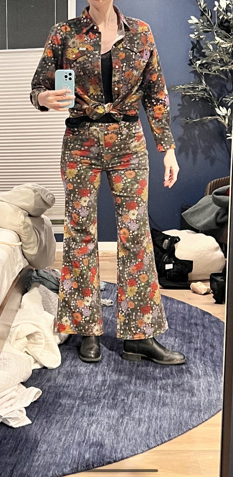 review thumbnail images 12