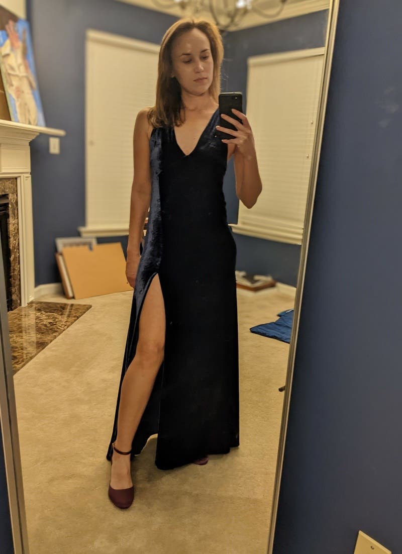 review thumbnail images 9