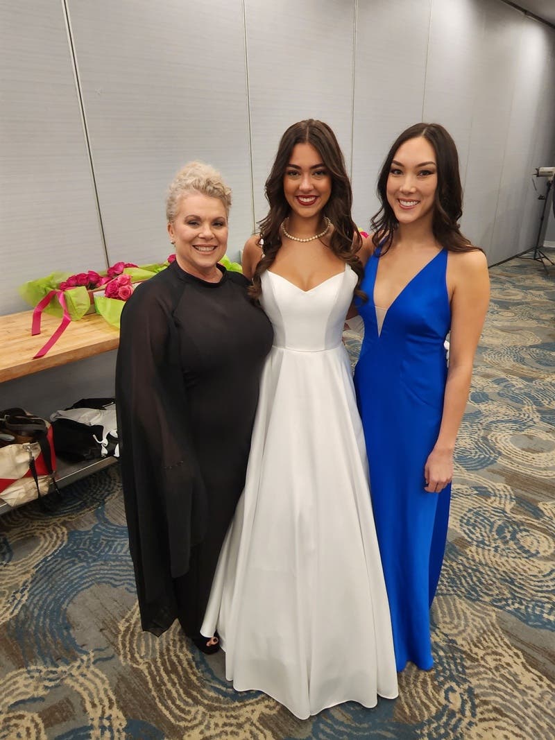 review thumbnail images 7