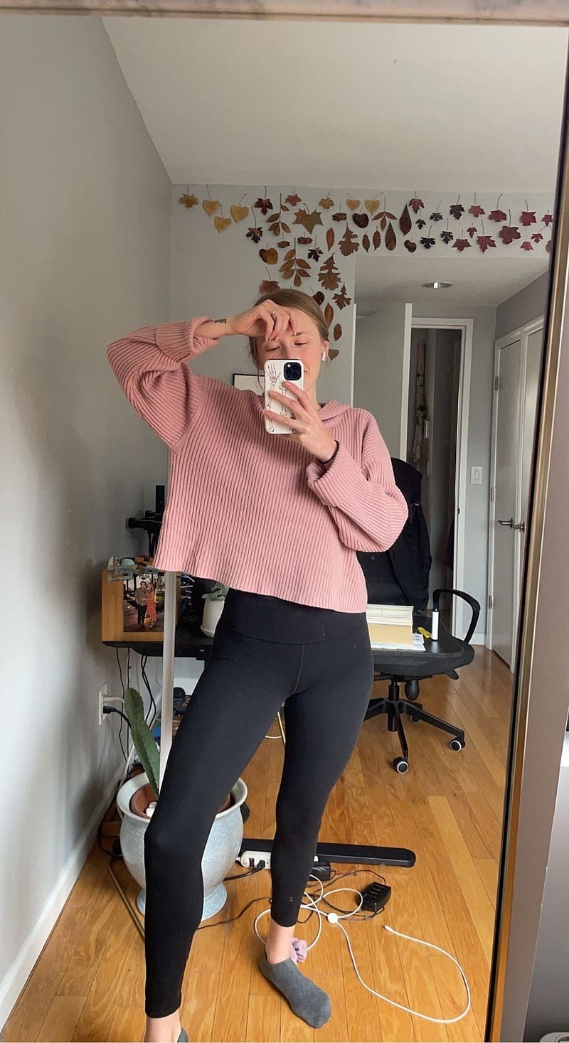 review thumbnail images 4