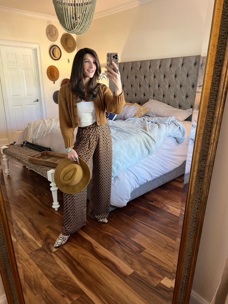 review thumbnail images 19