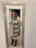 review thumbnail images 11