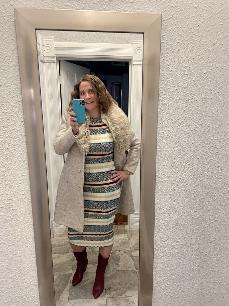 review thumbnail images 11