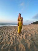 review thumbnail images 15