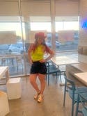 review thumbnail images 7