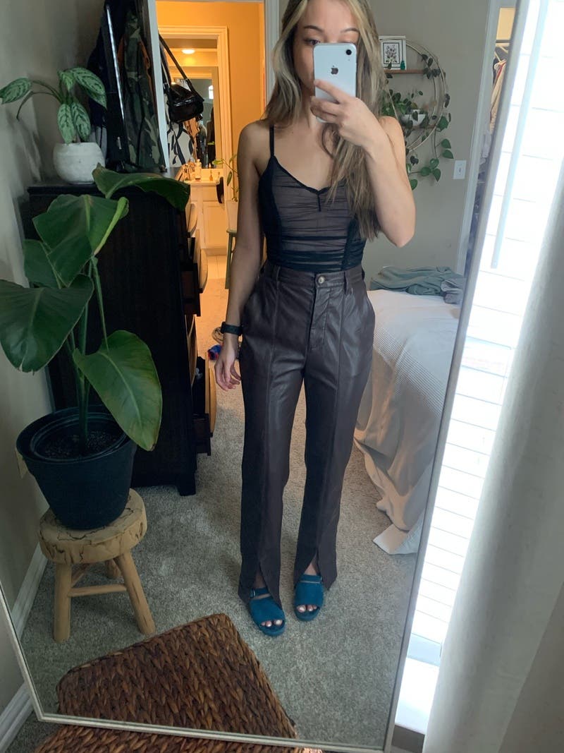 review thumbnail images 19