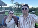 review thumbnail images 12