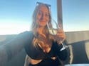 review thumbnail images 14