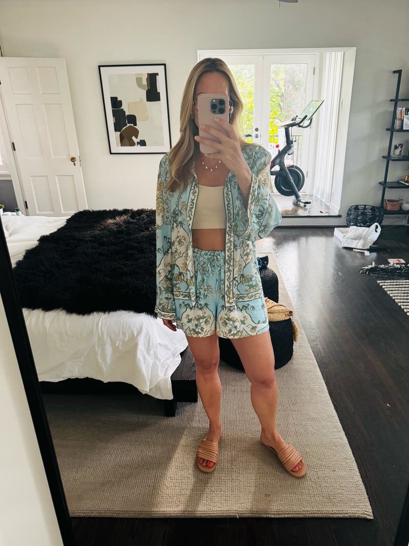 review thumbnail images 18