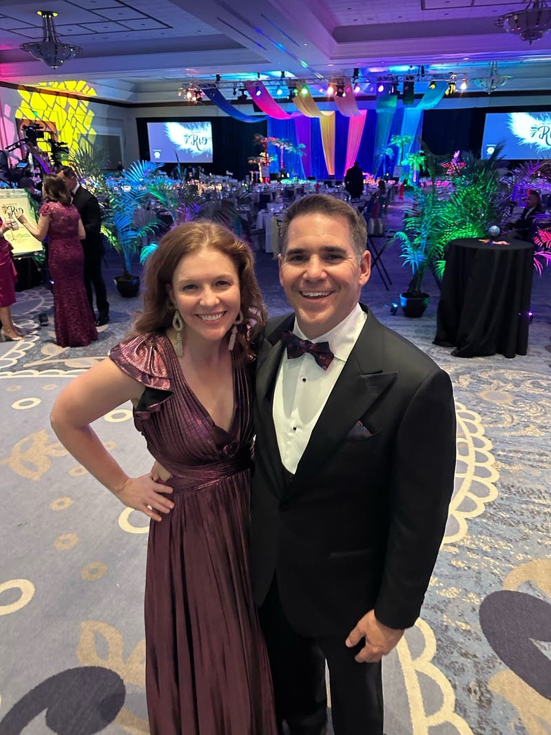 review thumbnail images 15