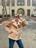 review thumbnail images 19