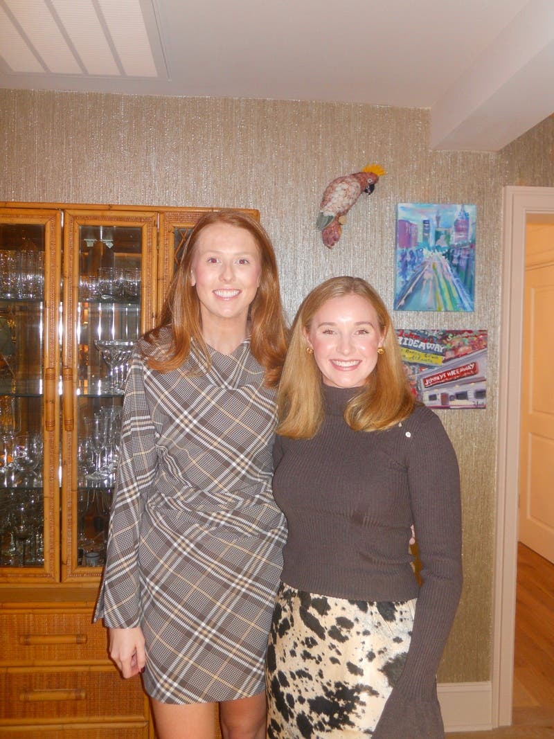 review thumbnail images 14