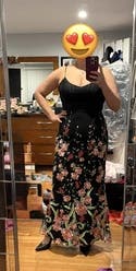 review thumbnail images 15