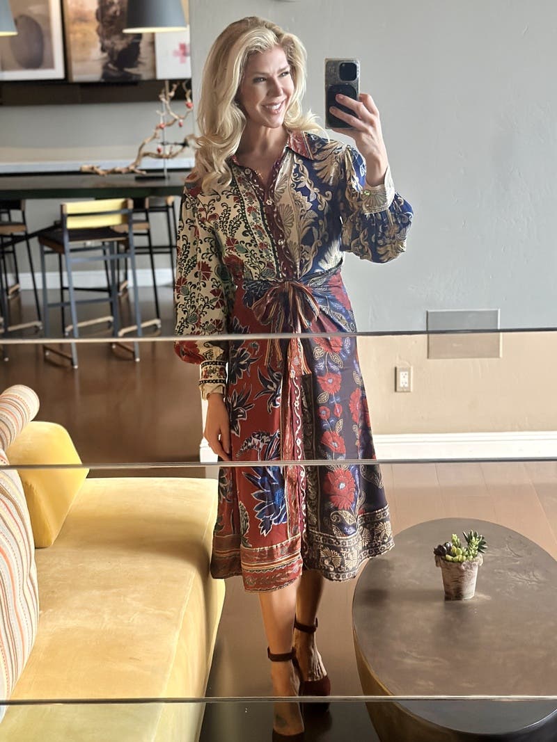 review thumbnail images 2