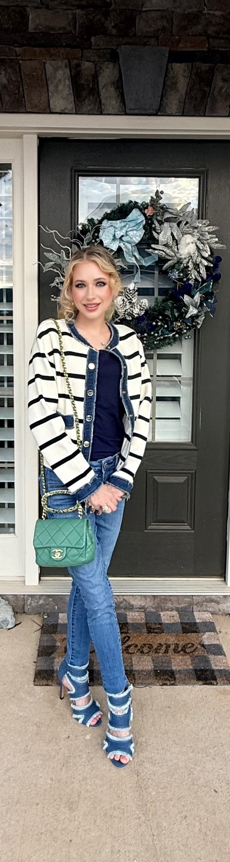 review thumbnail images 4