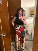 review thumbnail images 19