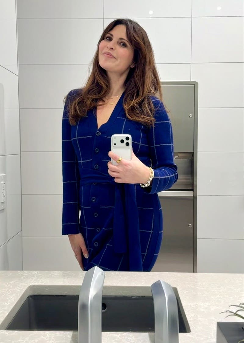 Julie