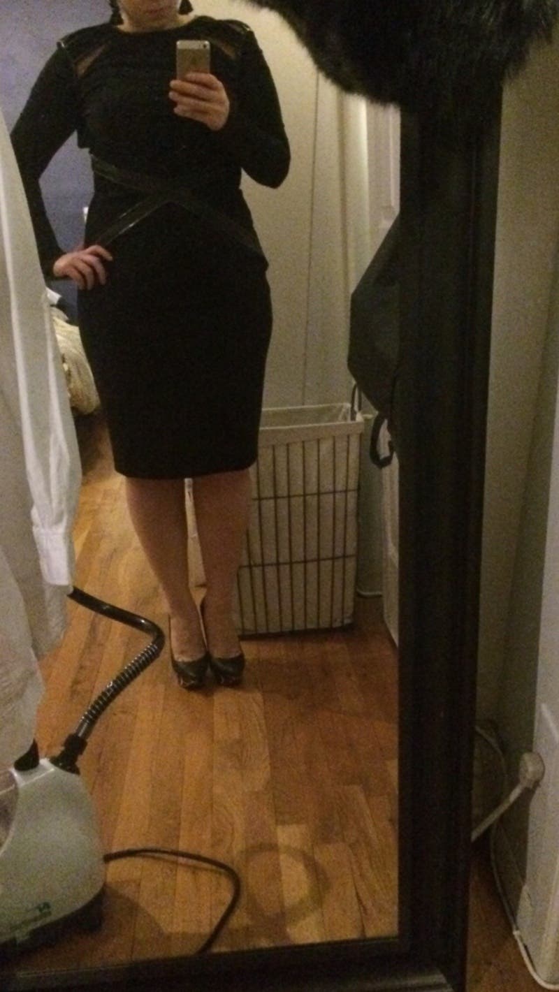 Tori