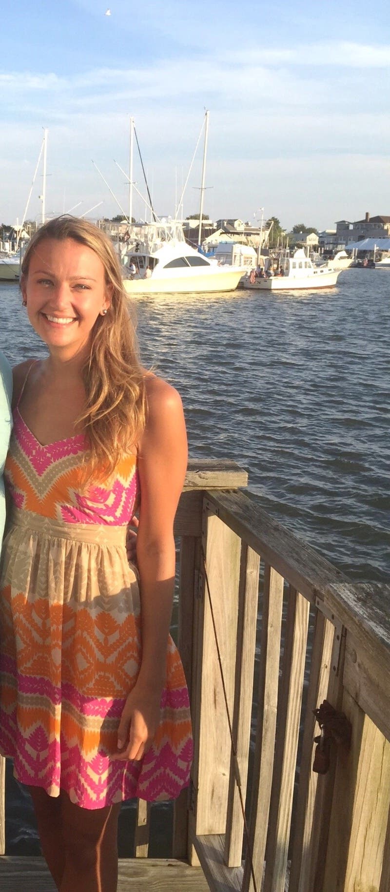 review thumbnail images 11