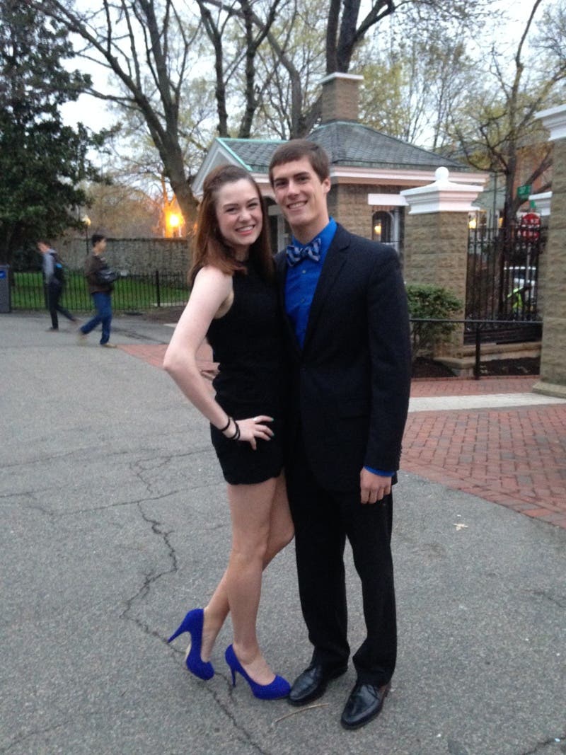 review thumbnail images 11