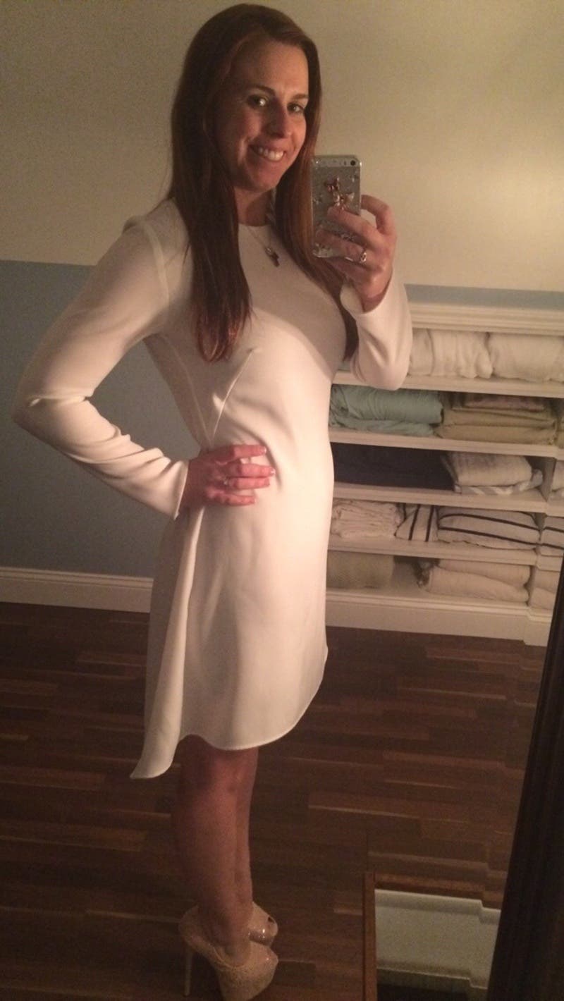 Kristie