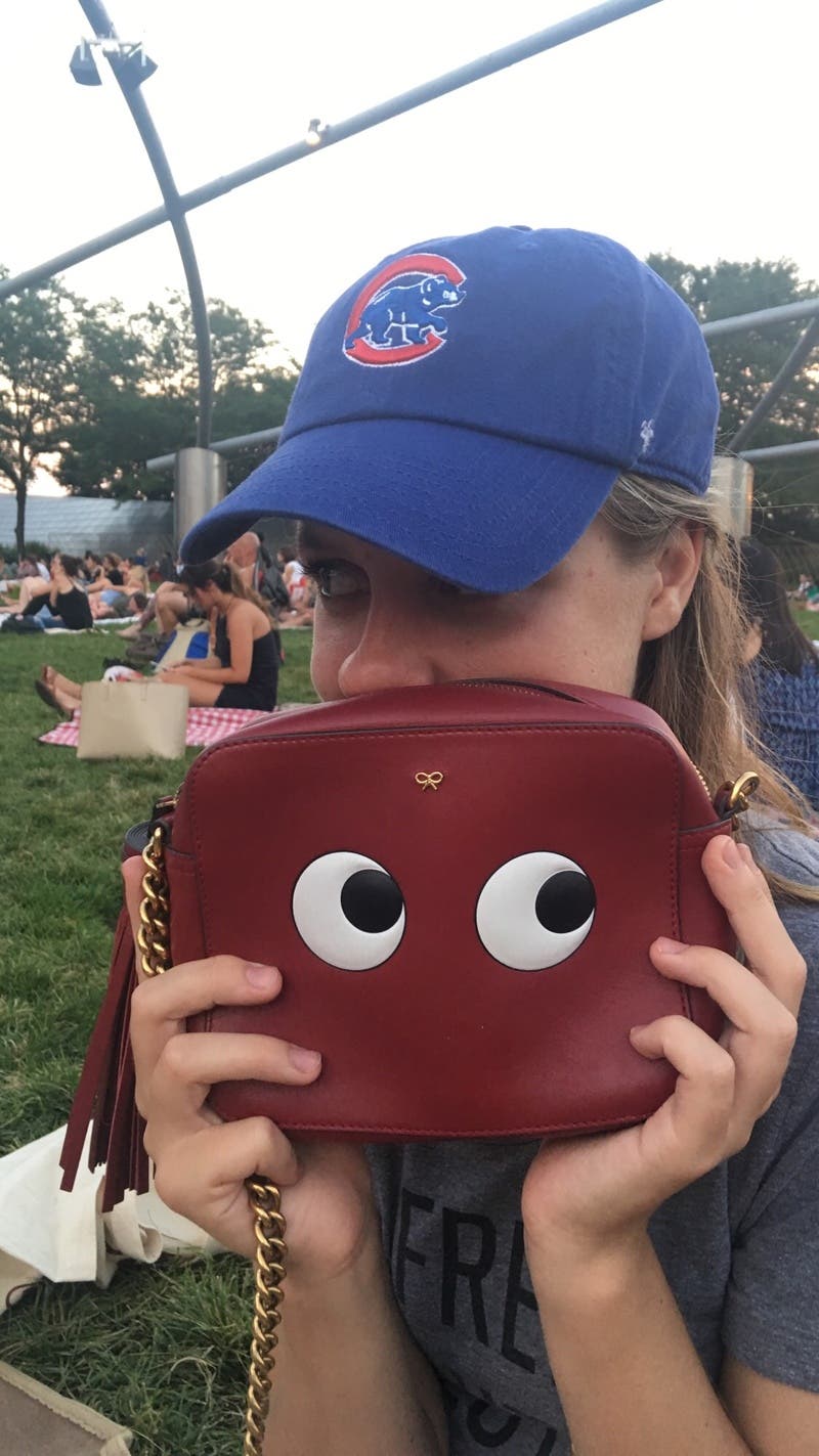 review thumbnail images 0