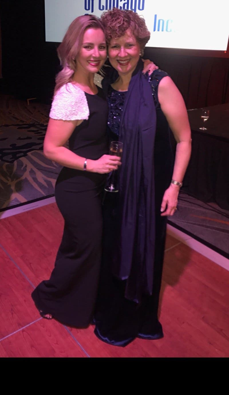 review thumbnail images 13