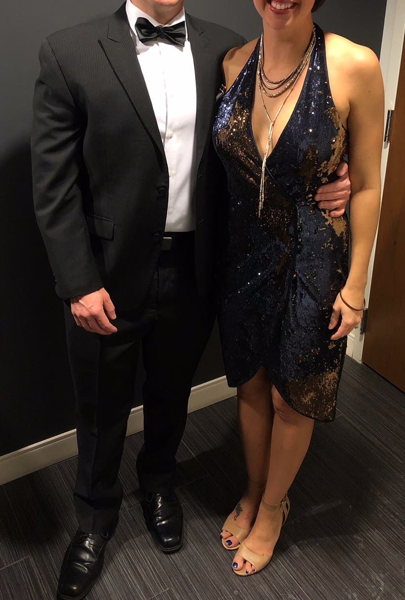 review thumbnail images 18