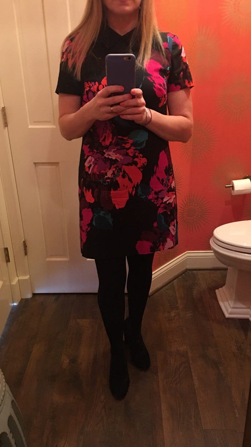 review thumbnail images 12