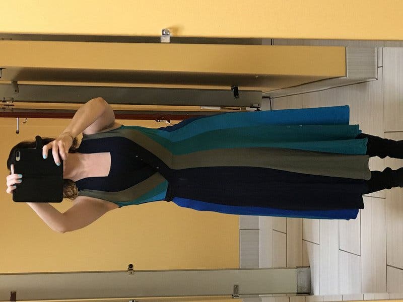 review thumbnail images 5