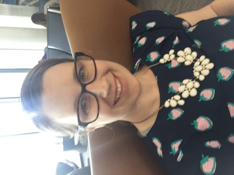 review thumbnail images 7