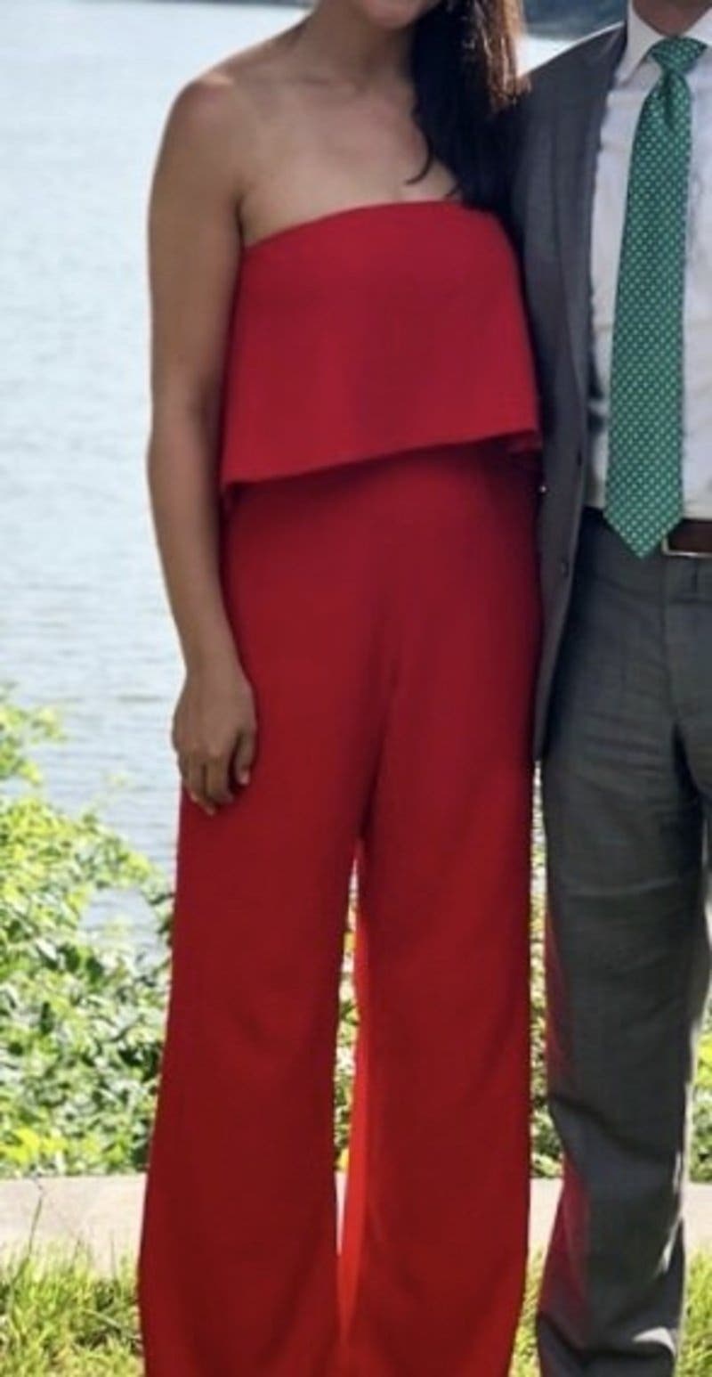 Emily