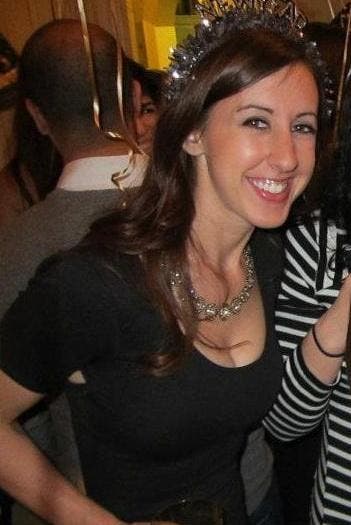 Amy