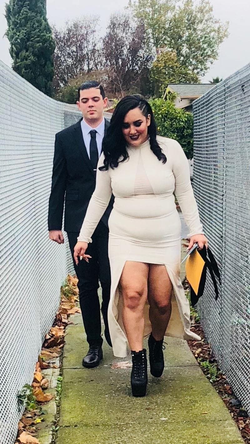 review thumbnail images 5