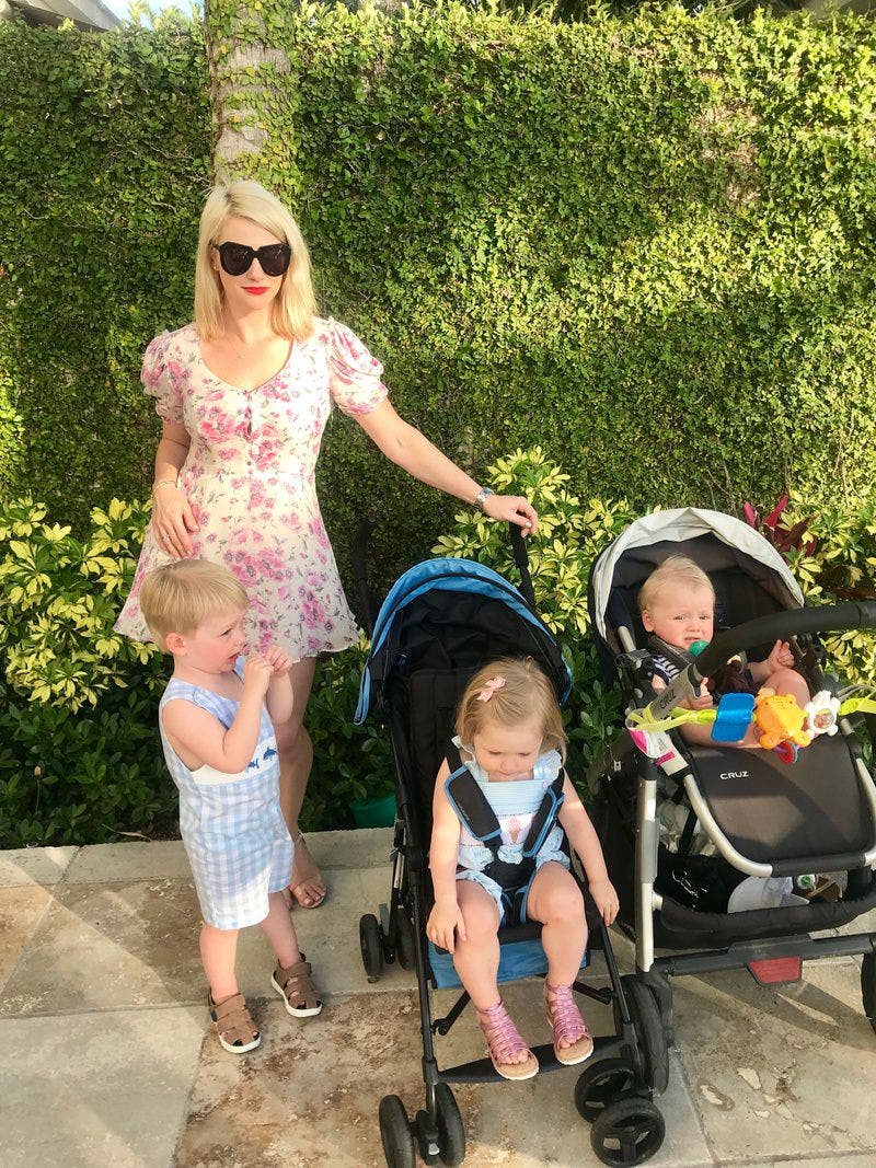 review thumbnail images 2