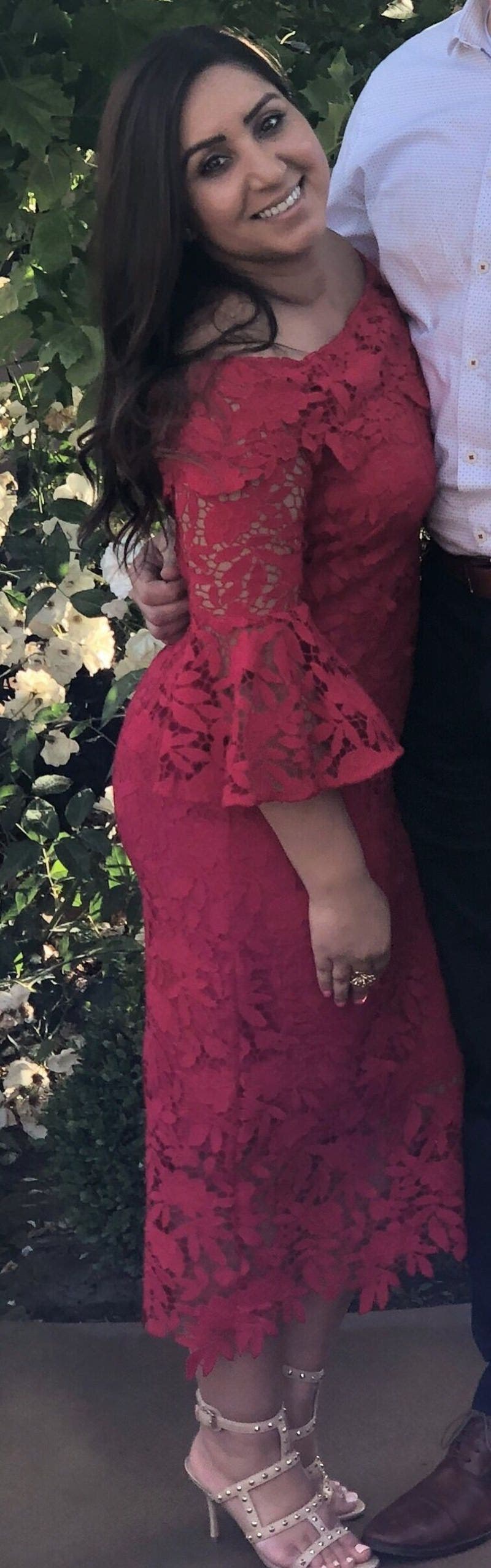 Jas