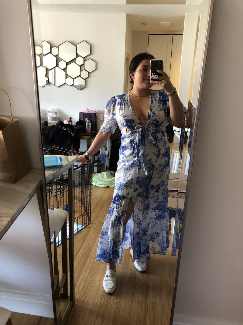 review thumbnail images 13