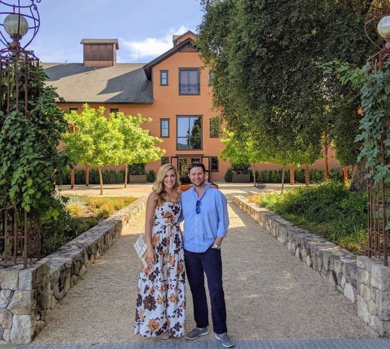 review thumbnail images 18