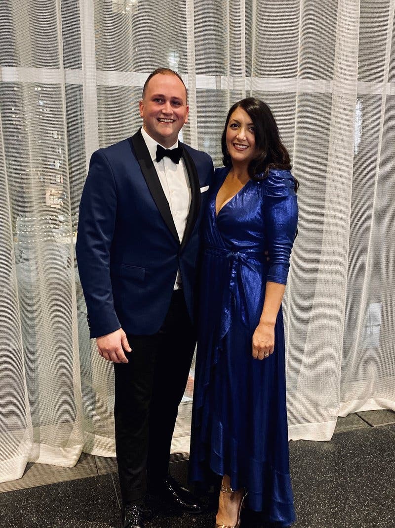 review thumbnail images 16