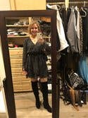 review thumbnail images 17