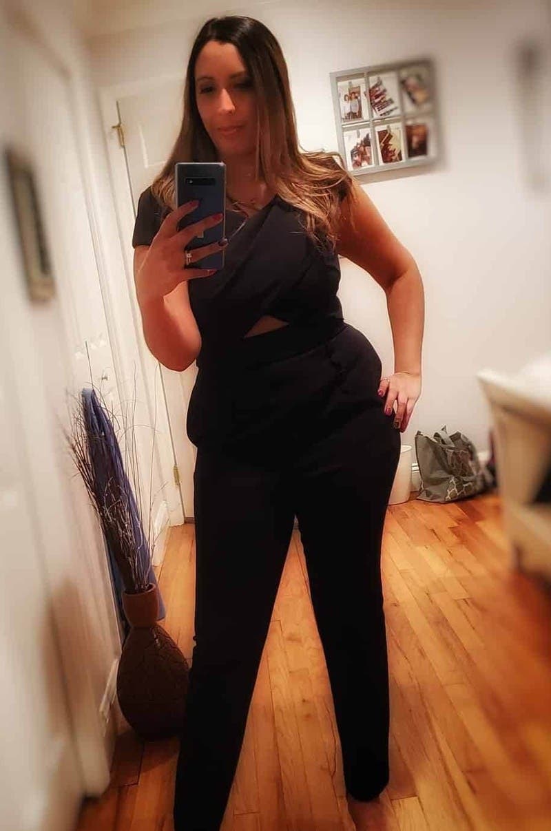 Jacqueline