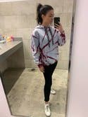 review thumbnail images 5