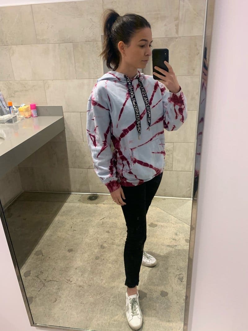 review thumbnail images 5