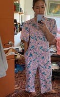 review thumbnail images 7