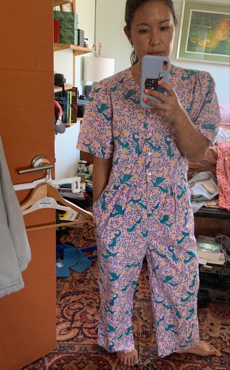 review thumbnail images 7