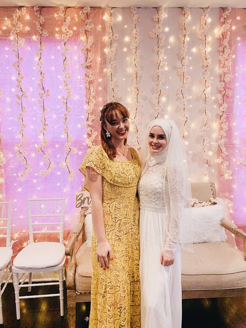 review thumbnail images 6