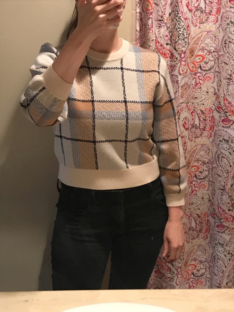review thumbnail images 18