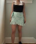 review thumbnail images 10