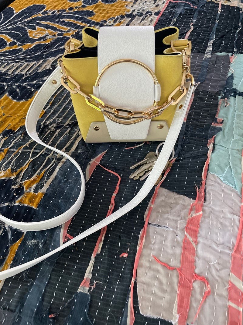 review thumbnail images 0