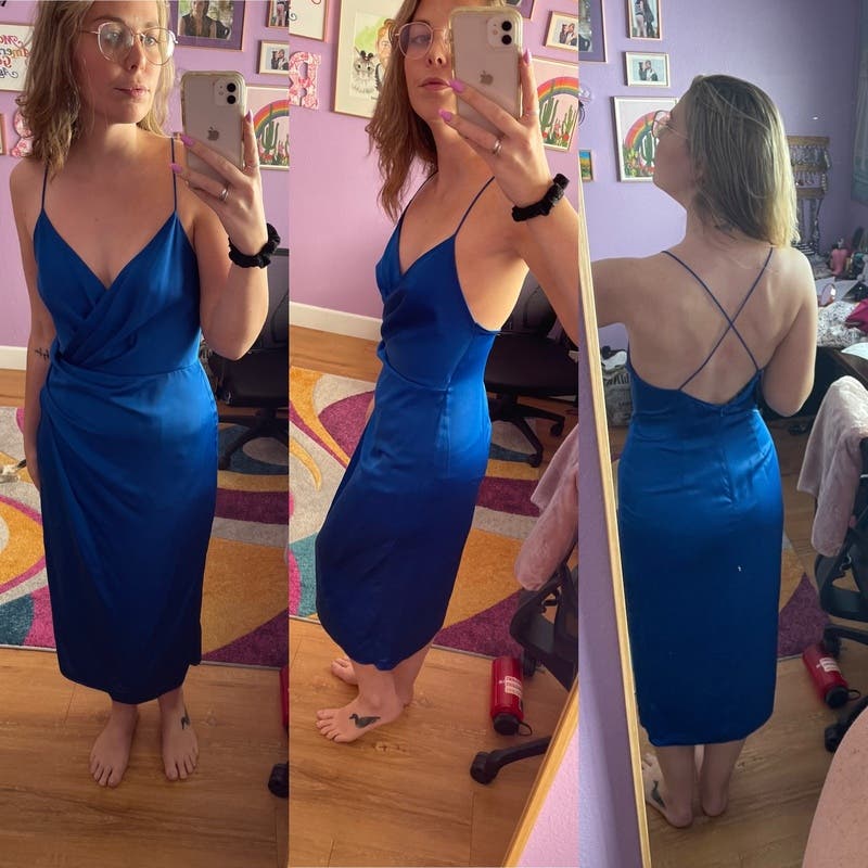 review thumbnail images 2